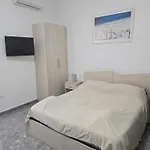 Da Massimo 1 4*