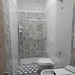 Da Massimo 1 فندق مبيت وإفطار 4*