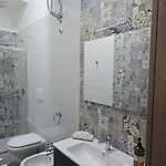 Da Massimo 1 مارينا دي سكيافوني