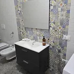 Da Massimo 1 4* مارينا دي سكيافوني