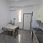 Da Massimo 1 4*