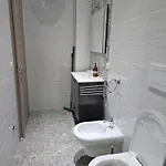 Da Massimo 1 مارينا دي سكيافوني