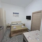 Da Massimo 1