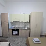 فندق مبيت وإفطار Da Massimo 1 مارينا دي سكيافوني