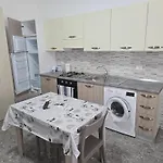 Da Massimo 1 فندق مبيت وإفطار مارينا دي سكيافوني