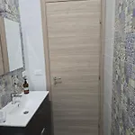 Da Massimo 1 فندق مبيت وإفطار