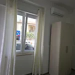 Da Massimo 1 فندق مبيت وإفطار