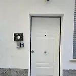 Da Massimo 1 مارينا دي سكيافوني