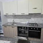 فندق مبيت وإفطار Da Massimo 1 مارينا دي سكيافوني
