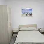 فندق مبيت وإفطار Da Massimo 1 4*