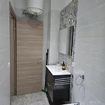 Da Massimo 1 4* مارينا دي سكيافوني