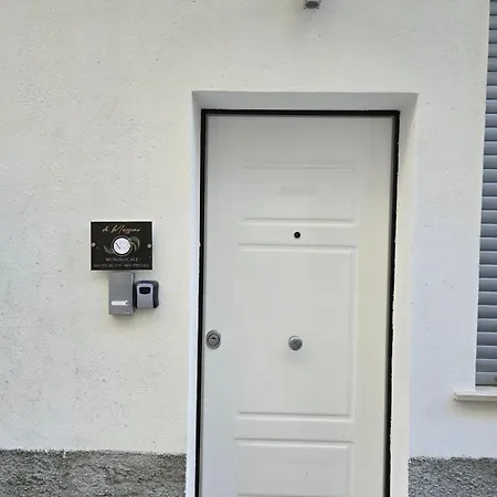 Da Massimo 1 마리나 디 스키아보네아