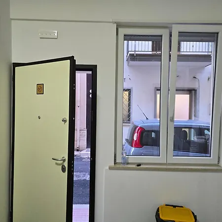 Da Massimo 1 4* Marina di Schiavonea