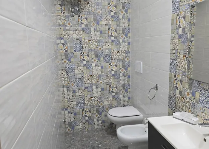 Panzió Da Massimo 1 4*